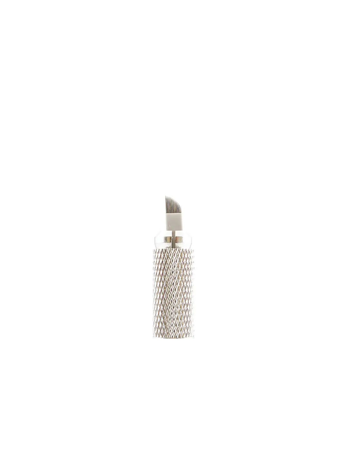 12 CF Blades (10 pieces)