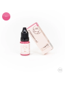 Pigmento labina lip Blush Pigmento labina lip Blush