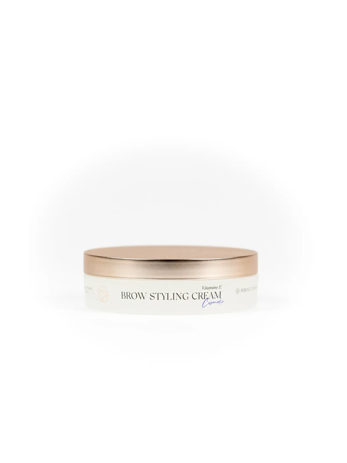 Browstyling Cream
