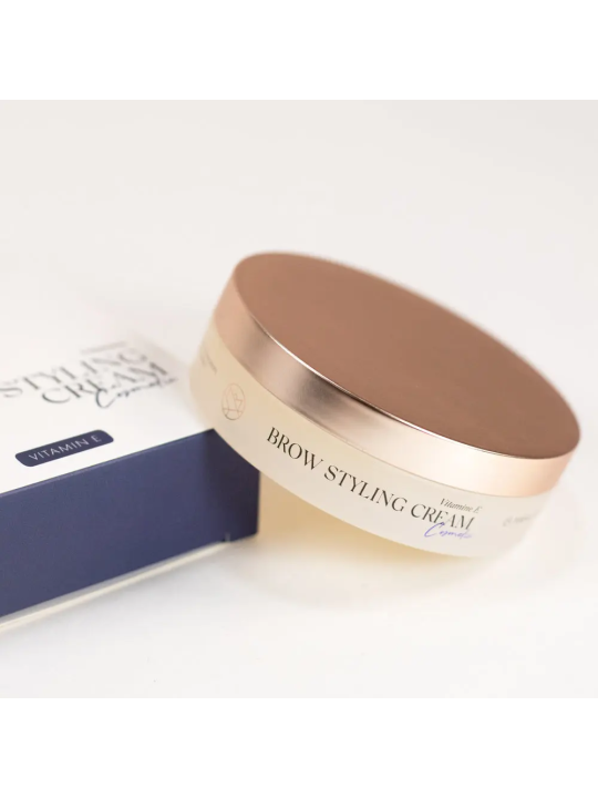 Browstyling Cream Browstyling Cream
