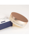Browstyling Cream Browstyling Cream
