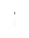 Volume Tweezer Round