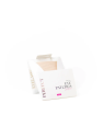 Lint free eye patch (5 pair)