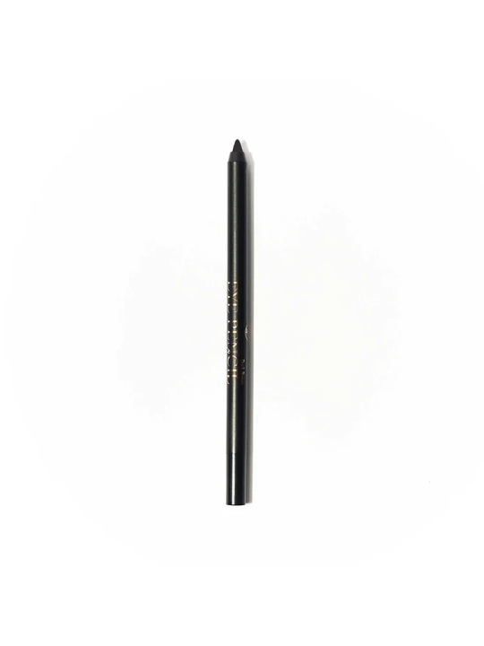 Eyeliner Pencil Brown Eyeliner Pencil Brown