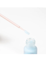 (Lotion 2) Fixing Dose bottle (Lotion 2) Fixing Dose bottle