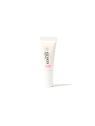 (Lotion 3) Keratin Filer