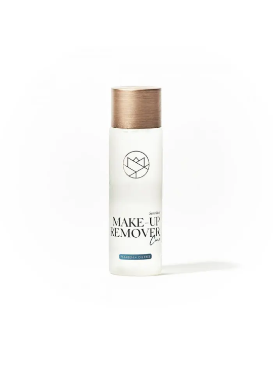 Make-up Remover Make-up Remover