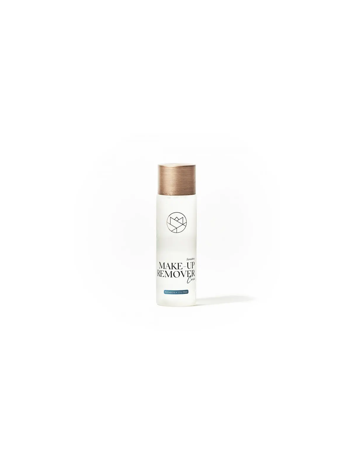 Make-up Remover