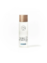 Make-up Remover Make-up Remover