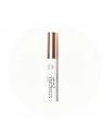 Volume Up Mascara