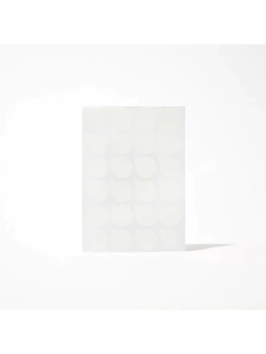 Glue Sticker Small