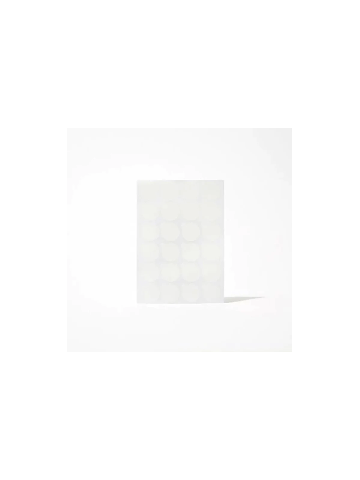 Glue Sticker Small