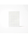 Glue Sticker Small