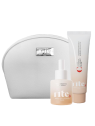 Pouch Rite Cream C5 + Serum S3