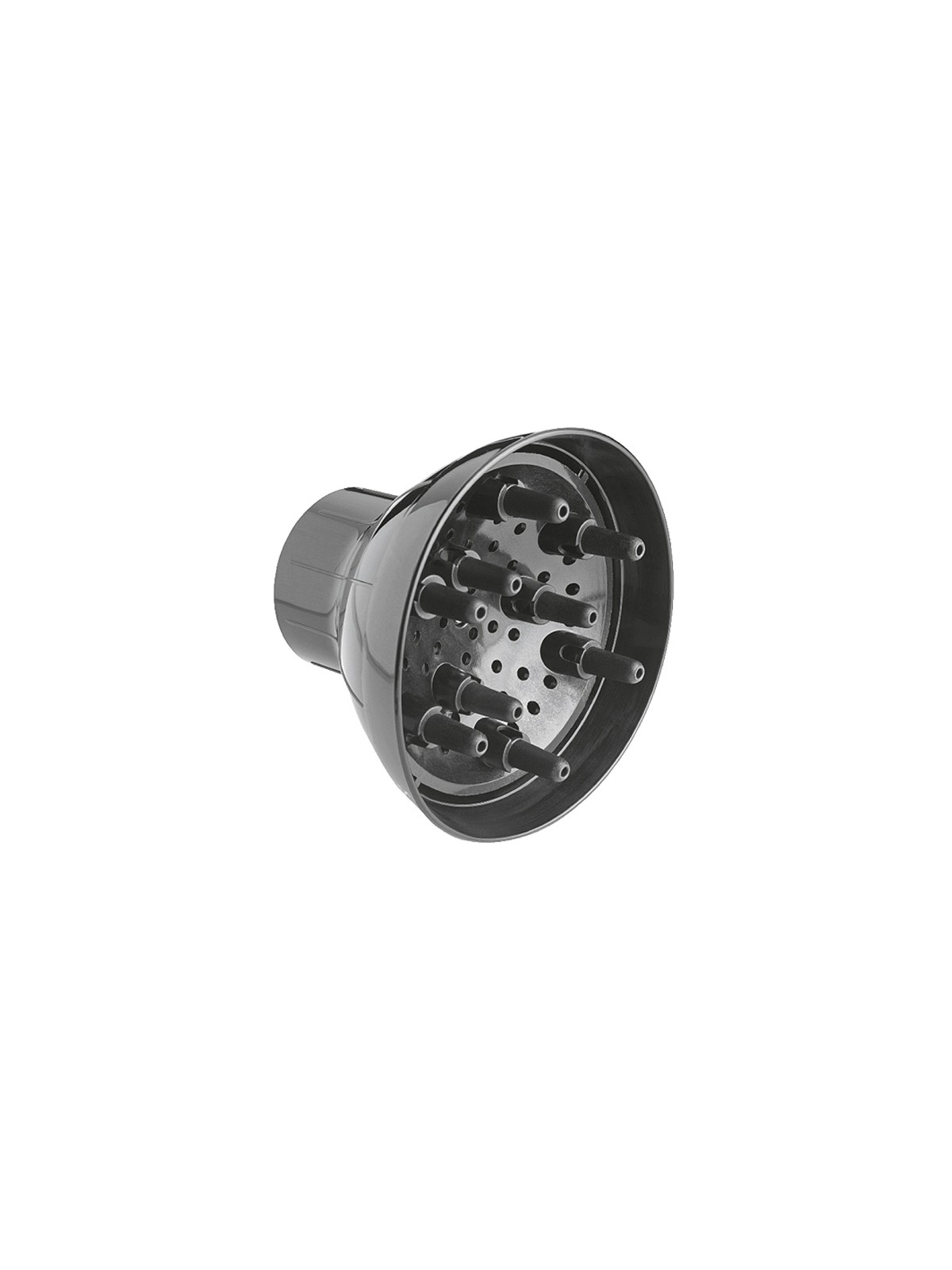 Difusor Massagem Parlux 385