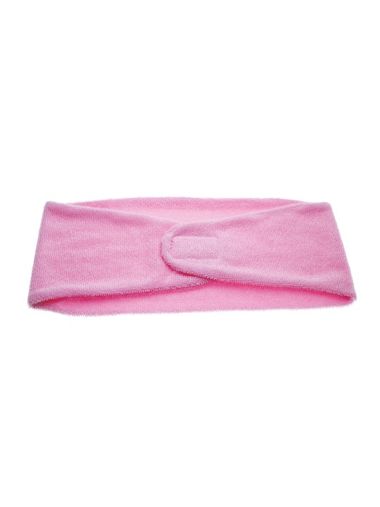 Fita Estética com Velcro Cores Sortidas