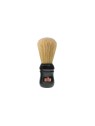 Pincel Barba Omega Cerdas Naturais Cores Sortidas