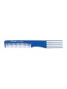 Pente Comair 301 Azul