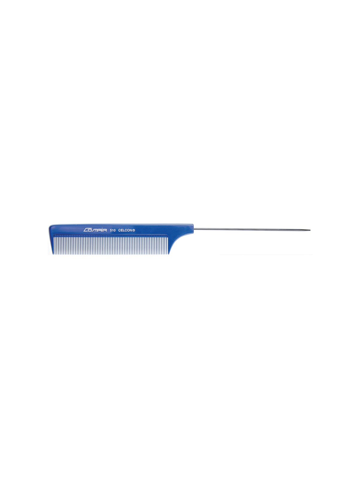 Pente Comair 510 Azul