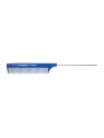 Pente Comair 510 Azul