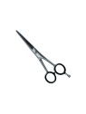 Tesoura Corte Steinhart Académica 5"