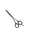 Tesoura Desbaste Steinhart Académica 5"