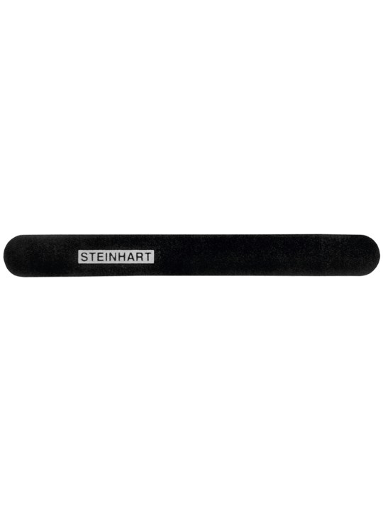 Lima de Unhas Steinhart Americana Preta 120/240