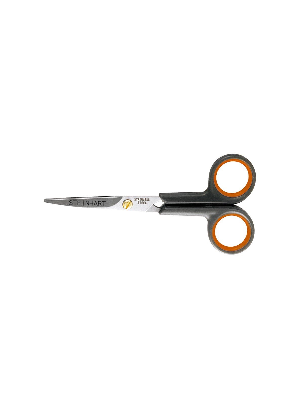 Tesoura Corte Steinhart Académica 5.5"