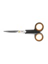 Tesoura Corte Steinhart Académica 5.5"