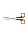 Tesoura Desbaste Steinhart Académica 5.5"