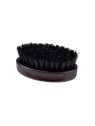 Escova Barba Oval Steinhart Grande