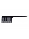 Pente Balayage Steinhart Grande