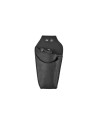Coldre Steinhart 530 Preto