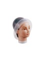 Touca Madeixas Silicone