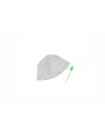 Touca Madeixas Silicone