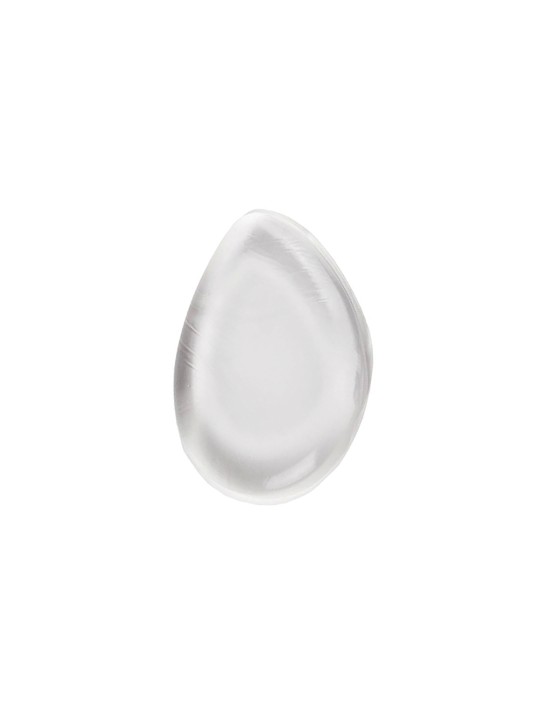 Esponja Maquilhagem Dorleac Gota Silicone