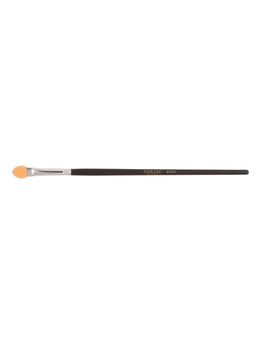 Pincel Maquilhagem Dorleac Esponja