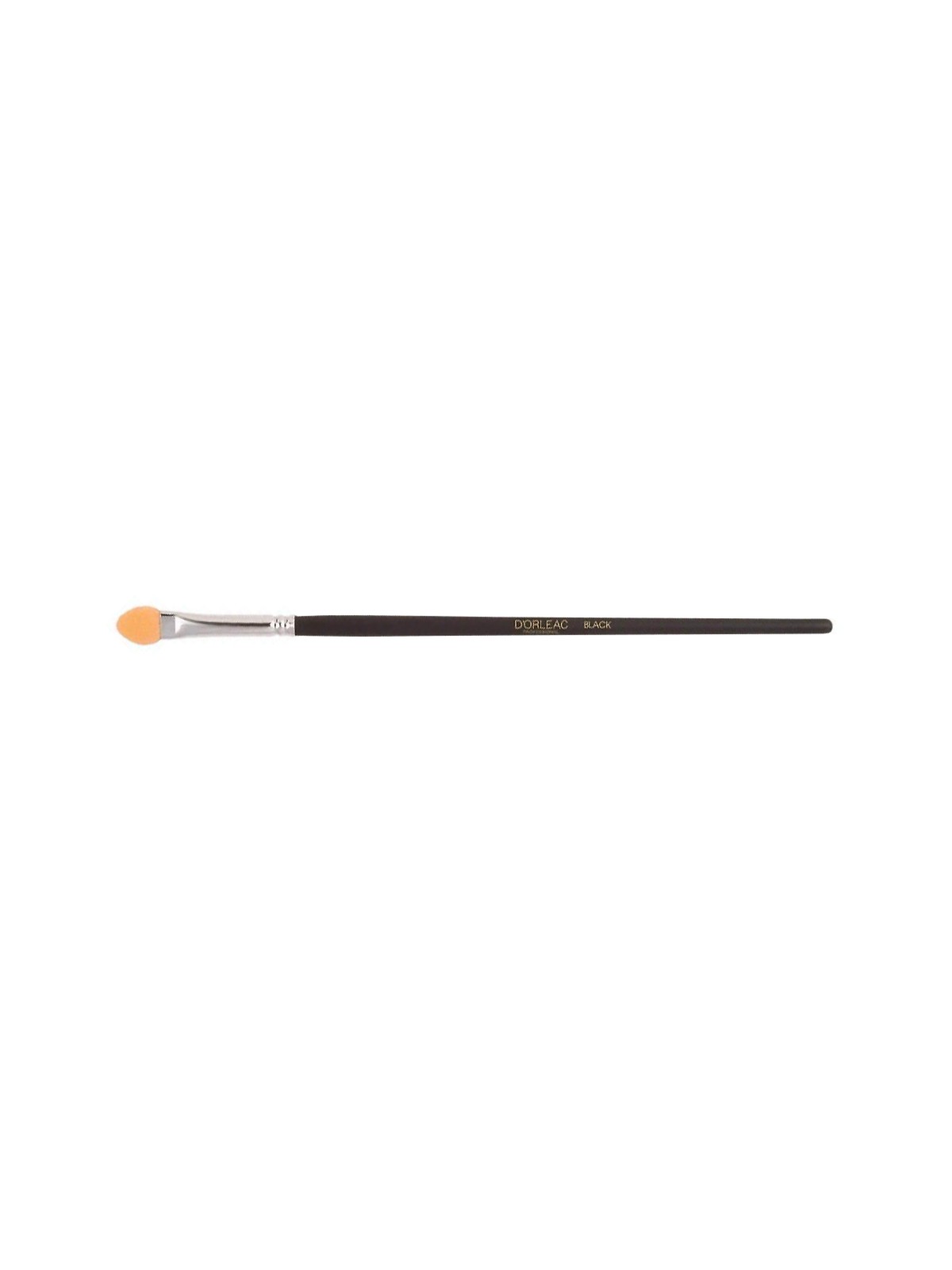 Pincel Maquilhagem Dorleac Esponja