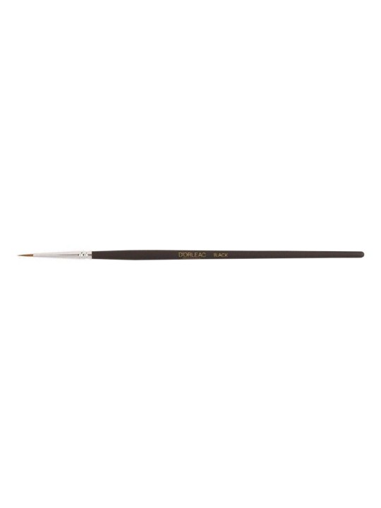 Pincel Maquilhagem Dorleac Eye Liner