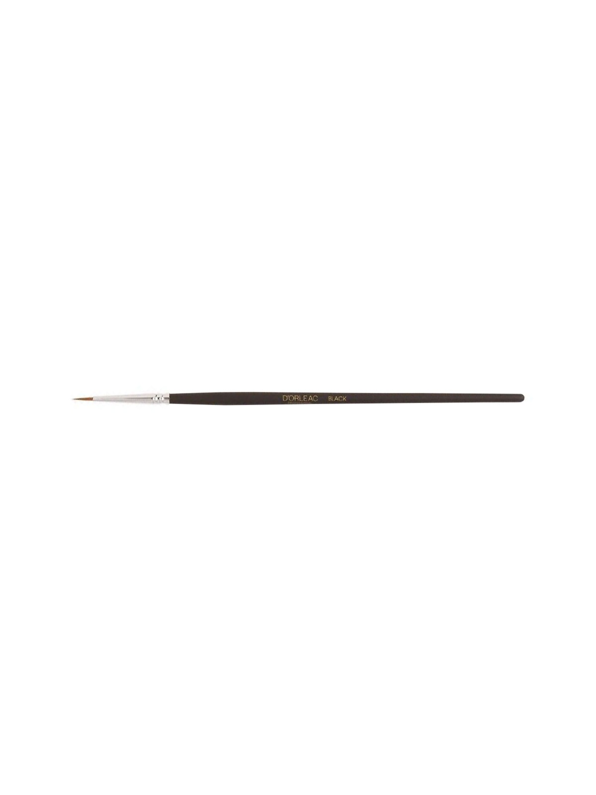 Pincel Maquilhagem Dorleac Eye Liner