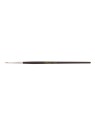 Pincel Maquilhagem Dorleac Eye Liner