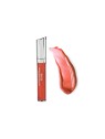 Baton Labial Brilho Dorleac Lipgloss Mandarina