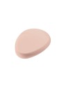 Esponja Maquilhagem Dorleac Gota Bege