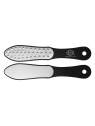Lima Pedicure Baruffaldi Dupla Face Metal
