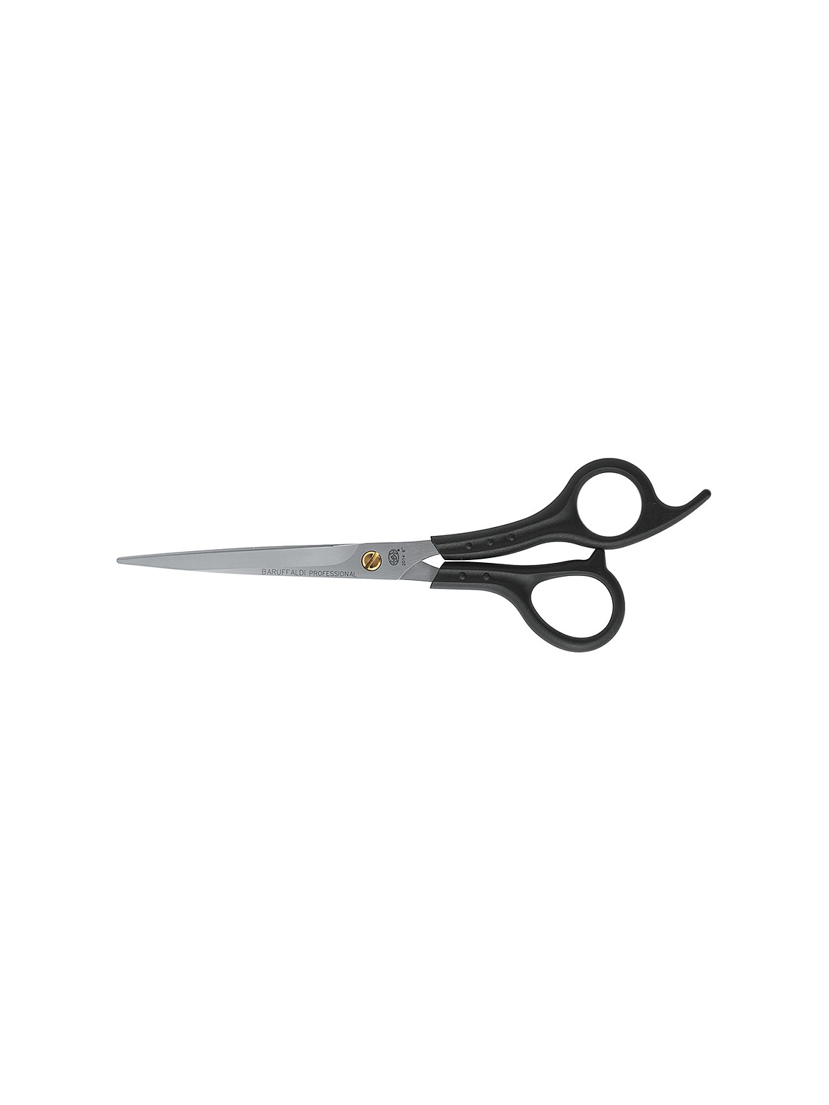 Tesoura Corte Baruffaldi Académica 5.5"