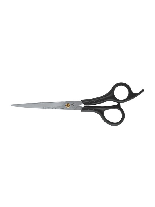 Tesoura Corte Baruffaldi Académica 6.0"