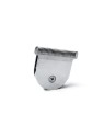 Lâmina T-Blade Máquina Contornos Rickiparodi Ultra Contour