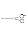 Tesoura Corte Rickiparodi Classic Inox 5.5"