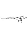 Tesoura Corte Rickiparodi Comfort Inox 5.5"