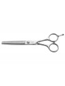 Tesoura Desbaste Rickiparodi Classic Inox 5.5"